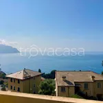 Rent 5 bedroom apartment of 100 m² in Pieve Ligure