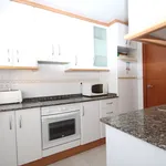 Alquilo 3 dormitorio apartamento de 104 m² en orihuela costa 