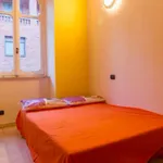 Rent 1 bedroom apartment in Turin