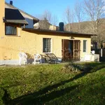 Rent 4 bedroom house of 80 m² in Pievepelago