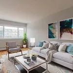  appartement avec 1 chambre(s) en location à Montreal