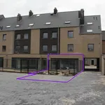  appartement avec 2 chambre(s) en location à Kortessem