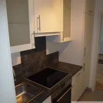 Rent 1 bedroom apartment of 21 m² in Erlangen