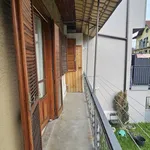 Rent 2 bedroom apartment of 45 m² in Lanzo Torinese