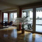 Rent 11 bedroom house of 950 m² in Warsaw