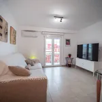 Rent 4 bedroom apartment of 75 m² in Valencia