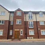 Rent 2 bedroom apartment in Yorkshire And The Humber