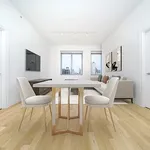 Rent 2 bedroom apartment in Manhattan