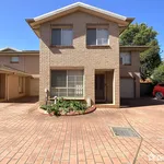 Rent 3 bedroom house in Casula