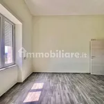 3-room flat via Petronio, Centro, Bacoli