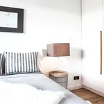 Rent 1 bedroom apartment of 38 m² in Dusseldorf