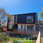 Rent 3 bedroom apartment in Howick