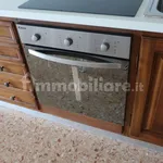 2-room flat via Luigi Bassani 60, Villafranca di Verona