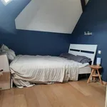 Rent 1 bedroom apartment in NAMUR