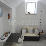 Rent 2 bedroom apartment of 32 m² in Capri