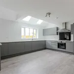 Rent 5 bedroom house in East Of England