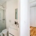 Rent 1 bedroom apartment in porto