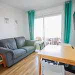 Alquilo 2 dormitorio apartamento de 10 m² en Barcelona