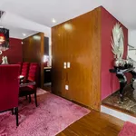 Rent 3 bedroom house in Porto