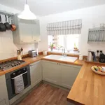 Rent 3 bedroom apartment in East Of England