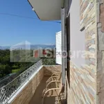 Rent 1 bedroom apartment of 85 m² in Municipal Unit of Midea