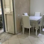 Rent 1 bedroom apartment of 50 m² in Napoli