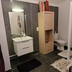 Rent 1 bedroom apartment in NIORT