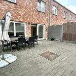 Rent 3 bedroom house in Heldergem