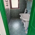 Appartamento arredato con terrazzo Centro