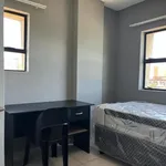 Rent 3 bedroom apartment of 11000 m² in Pretoria