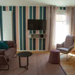 Miete 1 Schlafzimmer wohnung von 32 m² in Ingolstadt