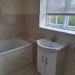 Rent 2 bedroom house in East Midlands