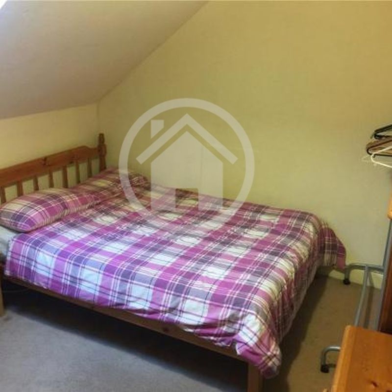 Offer for rent: Flat, 1 Bedroom North End