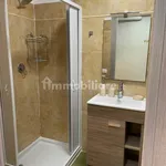 2-room flat piazza Santo Stefano 13, Centro, Casale Monferrato