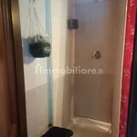 Apartment in villa Strada Vicinale dei Vignali, Anguillara