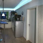 Rent 4 bedroom apartment of 89 m² in Hemmingen