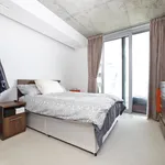 Rent 1 bedroom apartment in London