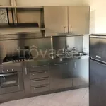 Rent 3 bedroom apartment of 60 m² in Giulianova