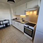 Rent 3 bedroom apartment of 61 m² in Geneva