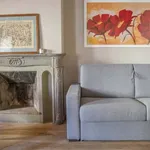 Rent 2 bedroom apartment of 50 m² in Firenze