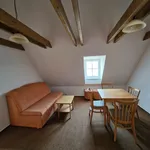 Rent 2 bedroom apartment in Břeclav