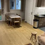 Rent 1 bedroom apartment of 16 m² in Pau