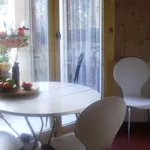 Appartement de 12 m² avec 1 chambre(s) en location à Vanves