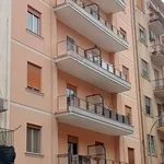 Rent 5 bedroom apartment of 165 m² in Palermo