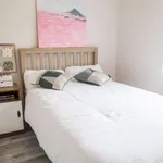 Rent a room of 65 m² in Dublin