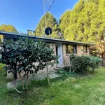 Rent 4 bedroom house in Sydney