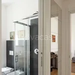 Rent 2 bedroom apartment of 49 m² in Milano