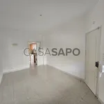 Apartamento T1 para alugar em Sintra