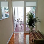 Rent 3 bedroom apartment in Lisbon