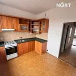 Rent 2 bedroom apartment in Hradec Králové